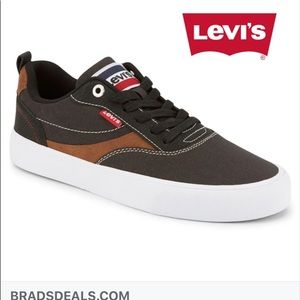 Meet your Posher, Arnold